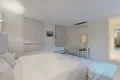 Casa 4 habitaciones 272 m² en Londres, Reino Unido