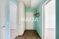 Appartement  Helsinki sub region, Finlande