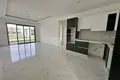 Mieszkanie 2 pokoi 90 m² Cypr, Cypr