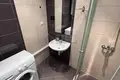 Wohnung 2 zimmer 45 m² Nessebar, Bulgarien