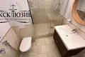 Квартира 3 комнаты 118 м² в Минске, Беларусь