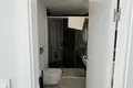 Appartement 2 chambres 100 m² Casares, Espagne