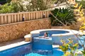 Casa 36 habitaciones 1 150 m² Split Dalmatia County, Croacia