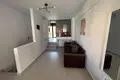 Dom 2 pokoi 57 m² Pefkochori, Grecja