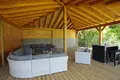 Villa 7 zimmer 770 m² Loule, Portugal