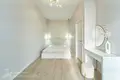 2 room apartment 42 m² Minsk, Belarus