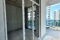 Apartamento 3 habitaciones 70 m² Batumi, Georgia