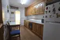 Appartement 3 chambres 129 m² Torrevieja, Espagne