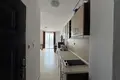 Apartamento 1 habitacion 29 m² Nesebar, Bulgaria