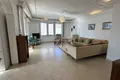 Apartamento 4 habitaciones  Mahmutlar, Turquía
