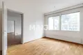 4 bedroom apartment 100 m² Helsinki sub-region, Finland
