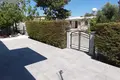 Maison 3 chambres 130 m² Choletria, Chypre