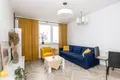 Wohnung 2 zimmer 45 m² Posen, Polen