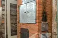 House 64 m² Barancy, Belarus