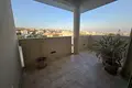 Mieszkanie 4 pokoi 210 m² w Limassol, Cypr