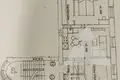 Apartamento 3 habitaciones 61 m² Riga, Letonia