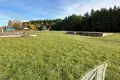 Land 160 m² Masievicy, Belarus