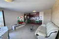 Квартира 2 комнаты 68 м² Равда, Болгария