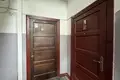 Квартира 2 комнаты 45 м² Рига, Латвия