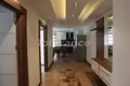 Hotel 1 000 m² Muratpasa, Türkei