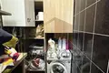 Дом 180 м² Тюхиничи, Беларусь