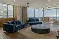 Mieszkanie 4 pokoi 540 m² Limassol, Cypr