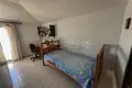 Haus 5 Schlafzimmer 126 m² Municipality of Nea Propontida, Griechenland