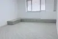 Bureau 214 m² à Moscou, Russie