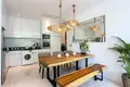 Apartamento 2 habitaciones 90 m² Kamala, Tailandia