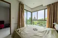 2 bedroom condo  in Pattaya City, Thailand