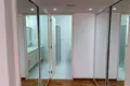 Penthouse 3 bedrooms 340 m² in Regiao Geografica Imediata do Rio de Janeiro, Brazil