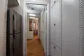 2 bedroom apartment 84 m² Tbilisi, Georgia