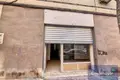 Nieruchomości komercyjne 129 m² Alicante, Hiszpania