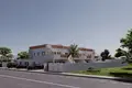 Квартира 3 спальни 90 м² Пилар-де-ла-Орадада, Испания
