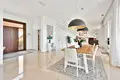Haus 4 Schlafzimmer 342 m² Ricmar, Spanien