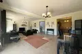 Haus 4 Schlafzimmer 307 m² Mojdež, Montenegro