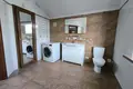 Дом 4 комнаты 172 м² Одесса, Украина