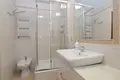 House 10 rooms 640 m² Pruszkow, Poland