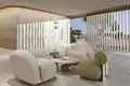 2 bedroom apartment 118 m² Paphos Municipality, Cyprus