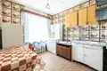 1 room apartment 40 m² Smalyavichy, Belarus