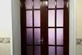 Appartement 4 chambres 120 m² Odessa, Ukraine