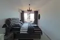 Квартира 3 комнаты 101 м² Святой Влас, Болгария