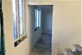 6 room house 256 m² Ogresgala pagasts, Latvia