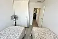 Apartamento 2 habitaciones 64 m² Orihuela, Španjolska
