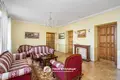 Appartement 5 chambres 117 m² Minsk, Bélarus