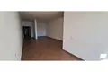 Apartamento 2 habitaciones 85 m² Bashkia Durres, Albania