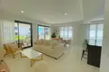 Appartement 3 chambres 118 m² Casares, Espagne