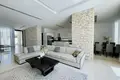 6 bedroom house  Nicosia, Cyprus