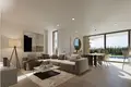 Maison 3 chambres 213 m² Finestrat, Espagne