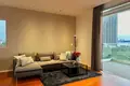 1 bedroom condo  Na Kluea, Thailand